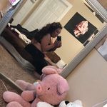 sally juarez - @lilsallywalker88 - Instagram