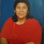 Sally Juarez - Facebook