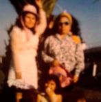 Sally Juarez - Facebook