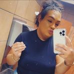 Sally Juarez - Facebook