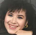 Sally Juarez - Facebook