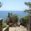 Sally Juarez - @sally.juarez95 - TikTok