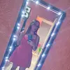 Sally Juarez - @sally_juarez - TikTok