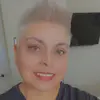 Sally Juarez - @sallyjuarez0 - TikTok