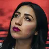 Sally_Juarez - @sally_juarez1 - TikTok
