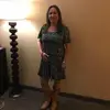 sallyjuarez378 - @sallyjuarez378 - TikTok
