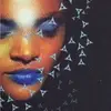 sallyjuarez4580 - @sallyjuarez4580 - TikTok