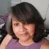 sallyjuarez4 - @sallyjuarez4 - TikTok