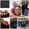 SallyKilpatrick03 - @sallyjuarez03 - TikTok