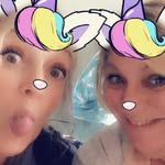 💛.,¸¸,.•´¯ Sally & Juliet ¯`•.,¸¸,.💛 - @sallyjules_swslimmers - Instagram