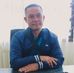 Jule Sala - Facebook