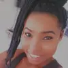 sally_jules - @sally_jules - TikTok