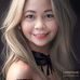 Sally Jules Tijamo - Facebook