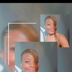 Achieng Oneko - @sally__june - Instagram