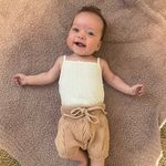 @june_and_sally - Instagram