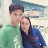 JuneSally Payumo - @junesally.payumo - TikTok