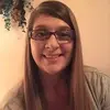 Sallie June - @salliejune - TikTok