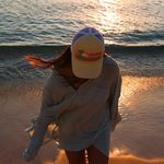 @sally.june - Instagram