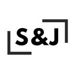 Sally and June - @sallyandjune_ - Instagram