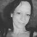 Sally June - Facebook
