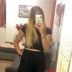 Sally June - @sallykrumb - Instagram