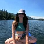 sally june - @sally_karran - Instagram