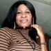 Sally June - Facebook