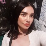 Sally June - @sally_june - Instagram