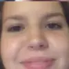 Sally June - @sallyjune5 - TikTok