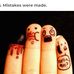 Sally June - Facebook