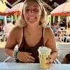 sally june - @minisally0 - TikTok