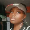 Sally june - @sallieyjune - TikTok