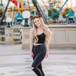 Sally June - @sallyjunetaylor - Instagram