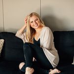 Sally June | Utah Photographer - @sallyjunephotography - Instagram