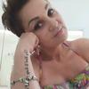 Sally June - @sallyjune70 - TikTok