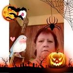 Sally June Page - @sallyjunepage - Instagram