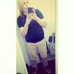 Sally June Somers - @sallyjunee31 - Instagram