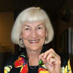 Sally June Warren - @warrensally - Instagram