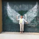 Sally Schmidt - @sally_june_bug - Instagram
