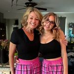 Sally (Spencer) Bernard - @sallyjune21 - Instagram