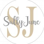SallyJune - @sally.june.creations - Instagram