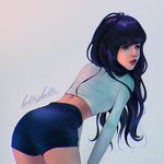 sallyjune - @sallyjune51 - Instagram