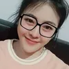 sera - @sallyjune720 - TikTok