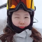 🩷 - @_sally_jung_ - Instagram