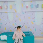 CY - @sally___jung - Instagram