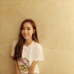 Sally Chen - @sally_.jung - Instagram