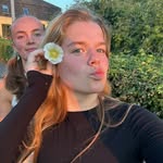 Sally Jung - @sally_b_jung - Instagram
