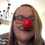 Sally Jung - @sallycanuck - Instagram