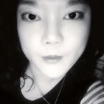 Sally Jung - @g01092874755 - Instagram