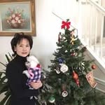 Sally Jung - @sallyjung4311 - Instagram
